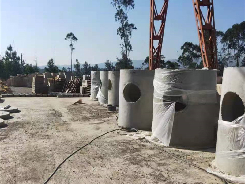 姚安盛兴建设工程有限公司