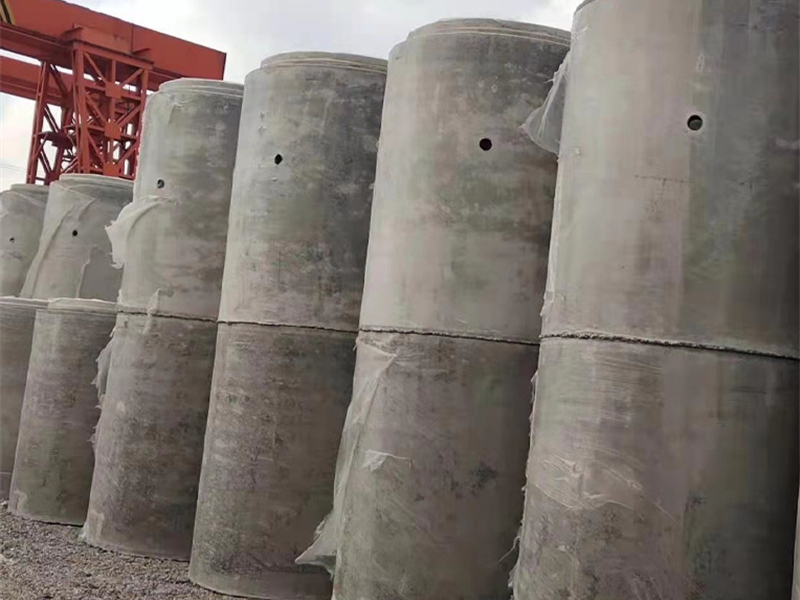 云南建投第二建设有限公司