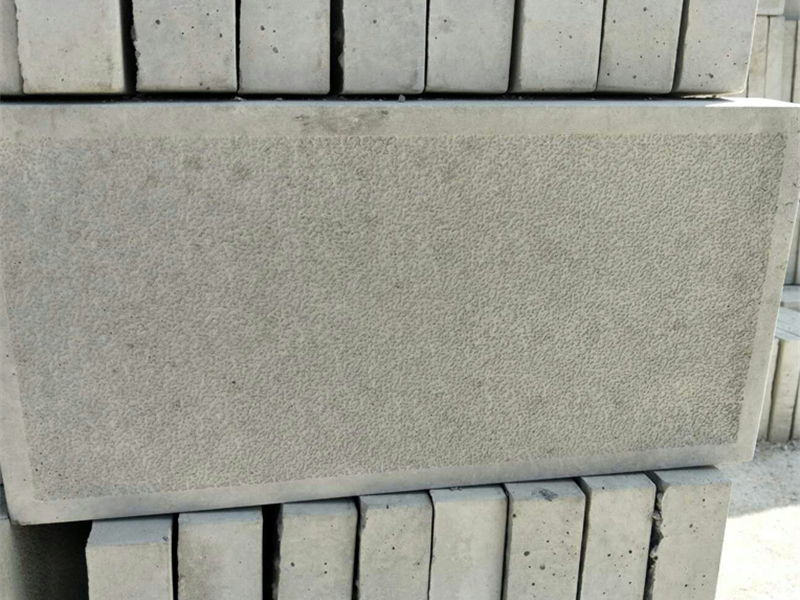水泥砖